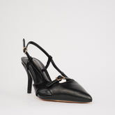 TULIP BLACK